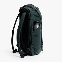 Venture Ready Pack 20L