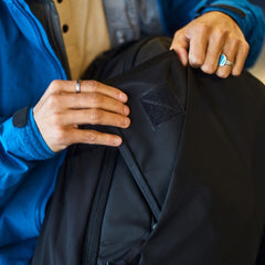 Civic Travel Bag 20L CTB20