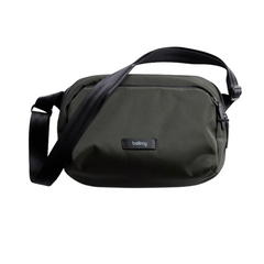 Transit Sling 5L