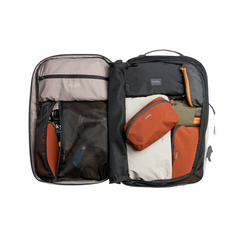 Lite Travel pack 38L