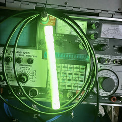 Countycomm - Glow Baton UGM - USA Made!