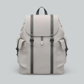 Spläsh Utility Backpack 16