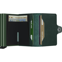 Twinwallet Original