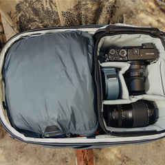Travel Backpack