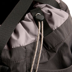 Cinch Tote