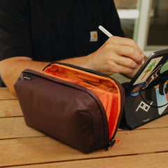 Tech Pouch