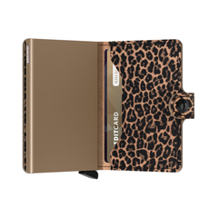 Miniwallet Leo