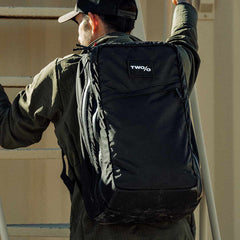 GR2 - Ripstop ROBIC® - Michael Easter