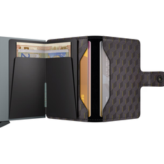 Miniwallet Optical