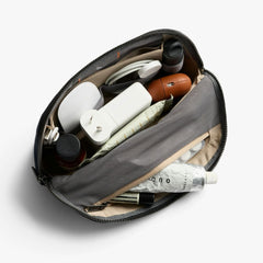 Desk Caddy