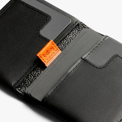 Slim Sleeve - Carryology Essential Edition
