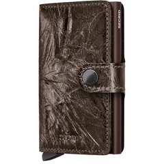 Miniwallet Crunch