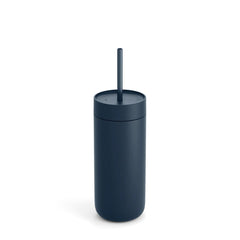 Carter Cold Tumbler