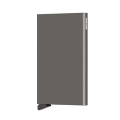 Cardprotector Original