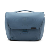 Everyday Messenger 13L v2