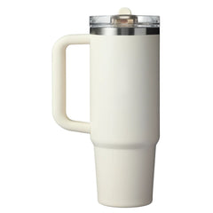 The Quencher ProTour Flip Straw Tumbler