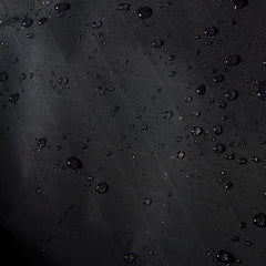 CIVIC Travel Bag 26L - CTB26 - X-Pac Black + Coyote Brown