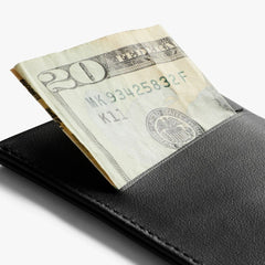 Card Sleeve (Second Edition) - Carryology Essential Edition