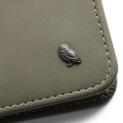 Hide & Seek Wallet (HI) (RFID✔️)