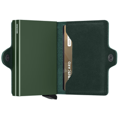 Twinwallet Original