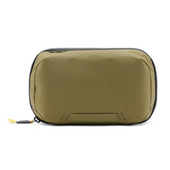 Tech Pouch