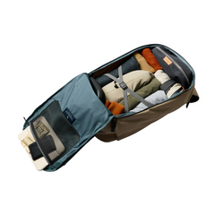 Transit Workpack Pro 28L