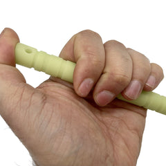 Countycomm - Glow Baton UGM - USA Made!