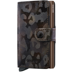 Miniwallet Jungle