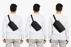 Classic Sling 5L