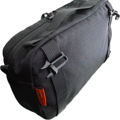 Urbanizer Pouch Large