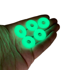 Countycomm - Afterburner® Glow Ring ( 5 Pack )