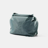 FlatPak Waterproof Toiletry Case V2