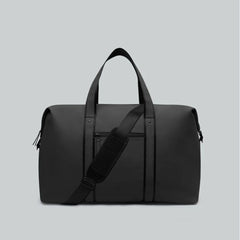 Däsh Weekender 2.0