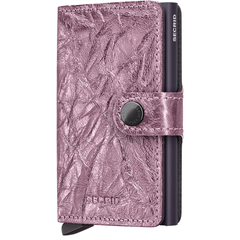Miniwallet Crunch