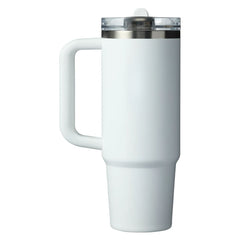 The Quencher ProTour Flip Straw Tumbler