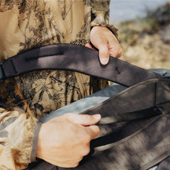 Travel Backpack