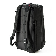 GR2 - Ripstop ROBIC® - Michael Easter