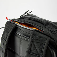 GR2 - Ripstop ROBIC® - Michael Easter