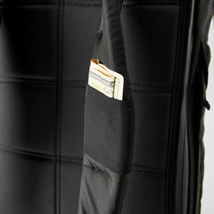 GR2 - Ripstop ROBIC® - Michael Easter