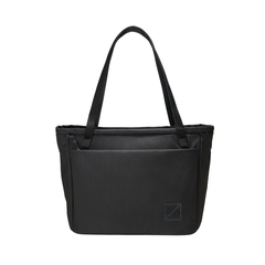 Civic Daily Tote 24L CDT24