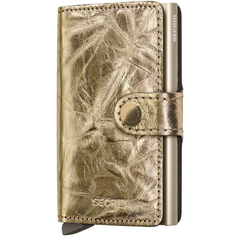 Miniwallet Crunch