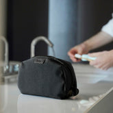 Toiletry Kit