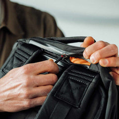 GR2 - Ripstop ROBIC® - Michael Easter