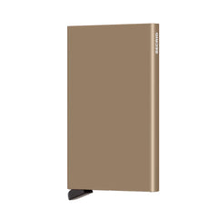 Cardprotector Original