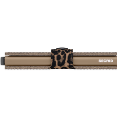 Miniwallet Leo