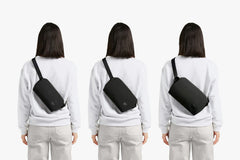Classic Sling 5L