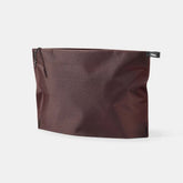 FlatPak Zipper Toiletry Case V2