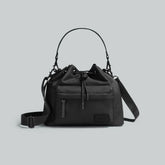 Spläsh Bucket Bag