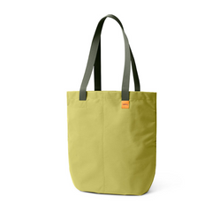 City Tote