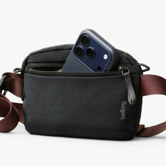 Lite Belt Bag